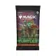 Teenage Mutant Ninja Turtles Play Booster Pack
