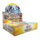 Yu-Gi-Oh! - Battles of Legend Monster Mayhem Booster Box (1st Edition)