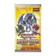 Yu-Gi-Oh! - Battles of Legend Monster Mayhem Booster Pack (1st Edition)