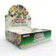 Yu-Gi-Oh! - Duelist's Advance Booster Box (1st Edition)
