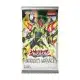 Yu-Gi-Oh! - Duelist's Advance Booster Pack (1st Edition)