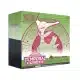 Pokemon TCG: Temporal Forces Pokemon Center Elite Trainer Box (Iron Leaves)