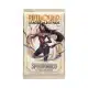 Riftbound: League of Legends - Spiritforged Booster Pack