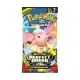 Pokemon TCG: Perfect Order Booster Pack