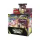 Pokemon TCG: Perfect Order Booster Box (36 Paket)