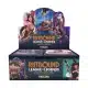 Riftbound: League of Legends - Origins Booster Box