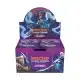 Riftbound: League of Legends - Unleashed Booster Box