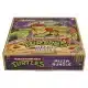 Teenage Mutant Ninja Turtles Pizza Bundle