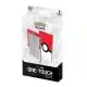 Ultra Pro Magnetic Poke Ball One-Touch Edge