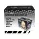 ULTRA PRO Magnetic Pokemon Booster Box Display