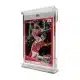 ULTRA PRO One-Touch Wall Display