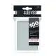 ULTRA PRO Pro-Fit Inner Sleeve (100 Adet)