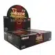 Yu-Gi-Oh! - Rarity Collection 5 Booster Box