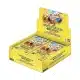 One Piece OP-15 Adventure on Kami’s Island Booster Box (24 Paket) - İngilizce