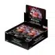 One Piece OP-16 The Time of Battle Booster Box (24 Paket) - İngilizce